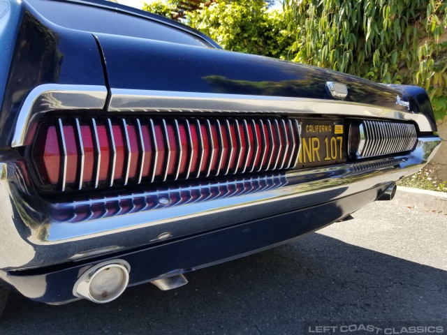 1968-mercury-cougar-041.jpg