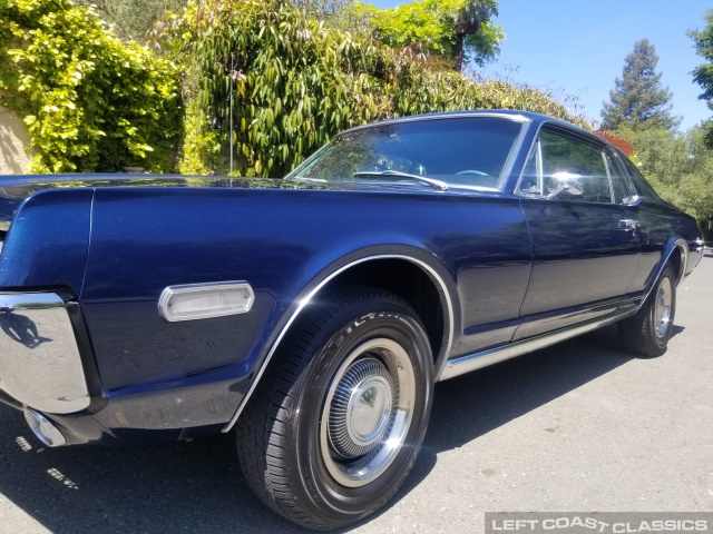 1968-mercury-cougar-051.jpg