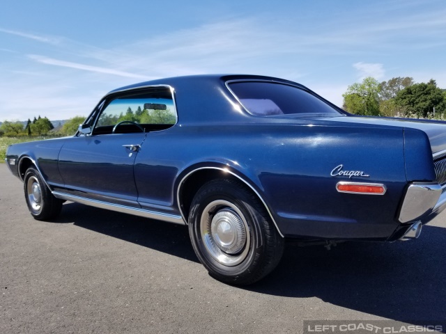 1968-mercury-cougar-054.jpg