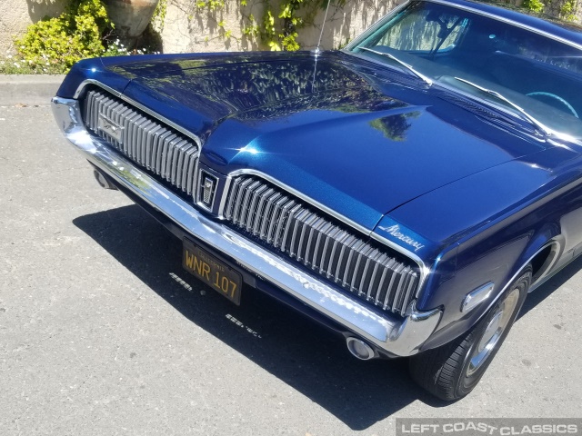 1968-mercury-cougar-069.jpg