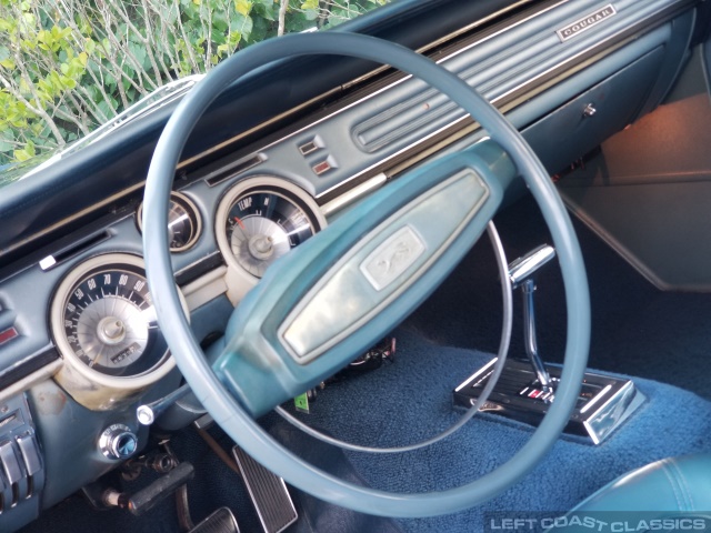 1968-mercury-cougar-077.jpg