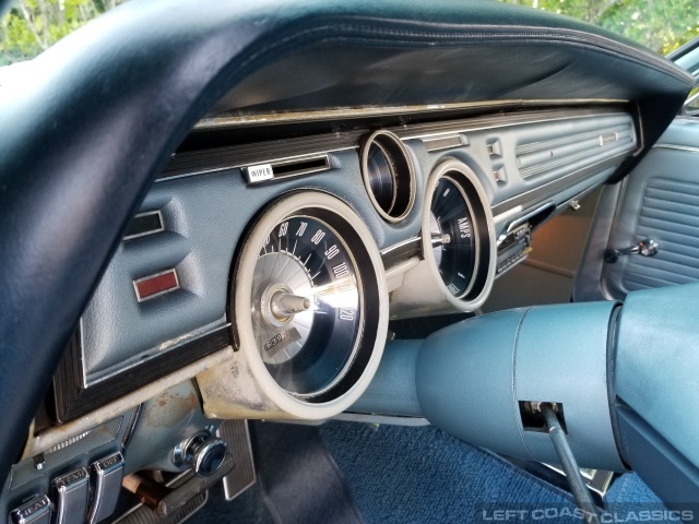 1968-mercury-cougar-078.jpg