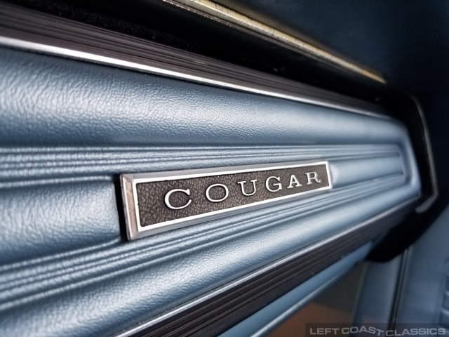 1968-mercury-cougar-089.jpg