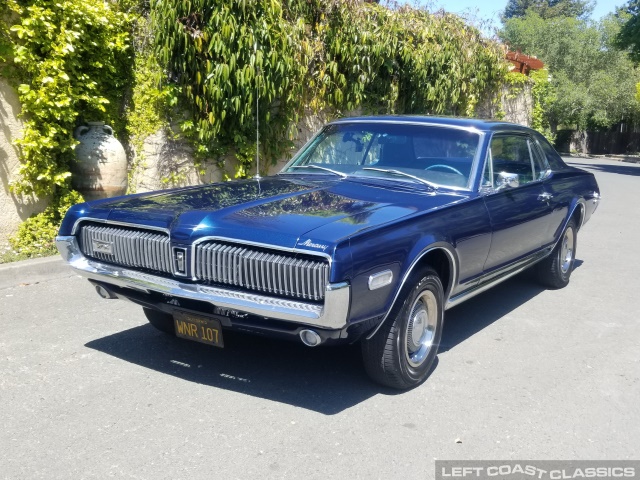 1968-mercury-cougar-142.jpg