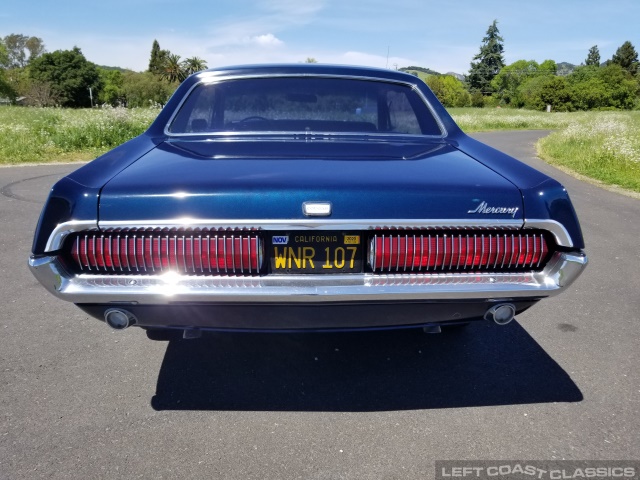 1968-mercury-cougar-145.jpg