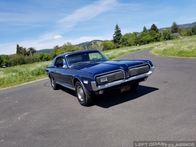 1968-mercury-cougar-148.jpg