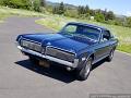 1968-mercury-cougar-005