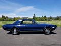 1968-mercury-cougar-026