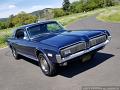 1968-mercury-cougar-028