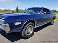 1968-mercury-cougar-052