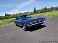 1968-mercury-cougar-148