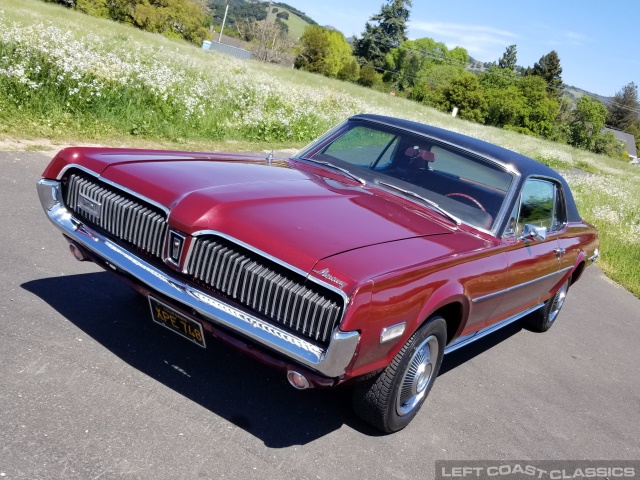 1968-mercury-cougar-004.jpg