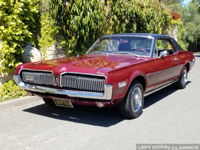 1968-mercury-cougar-010.jpg