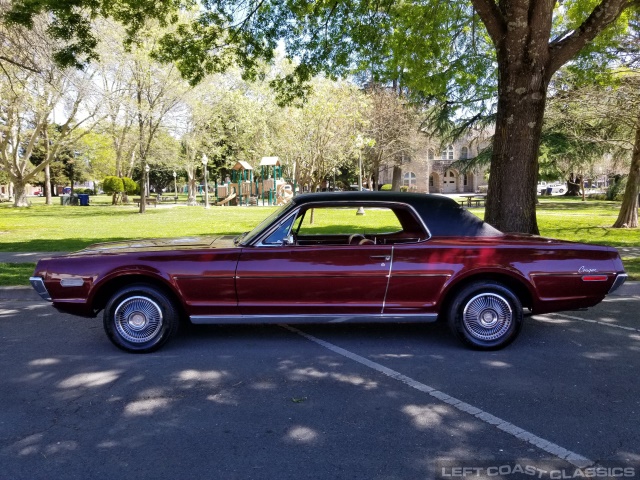 1968-mercury-cougar-012.jpg