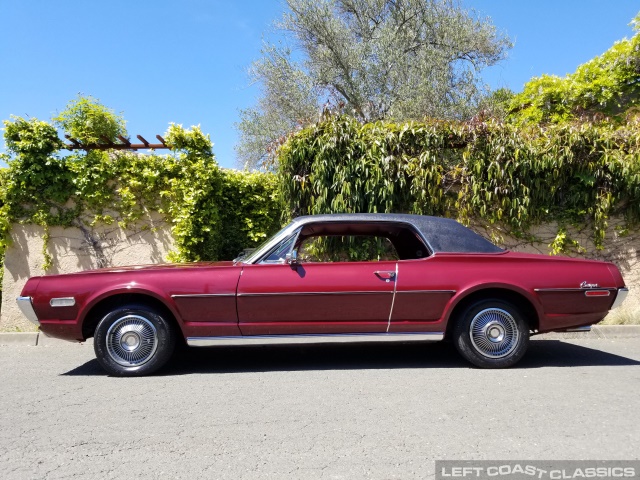 1968-mercury-cougar-013.jpg