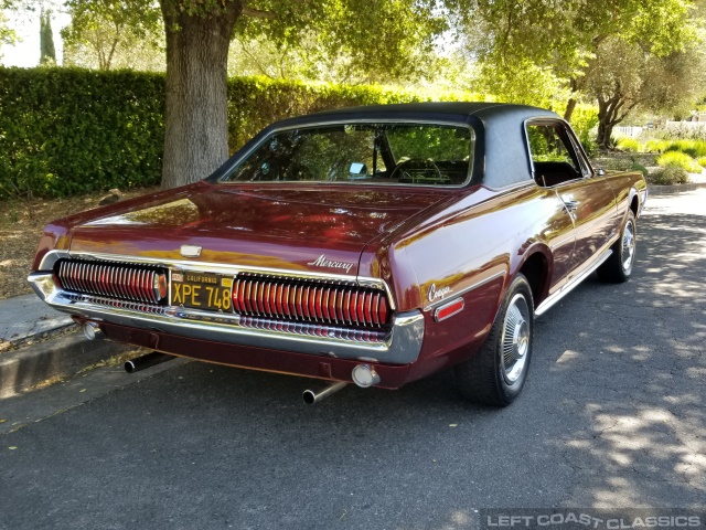 1968-mercury-cougar-024.jpg