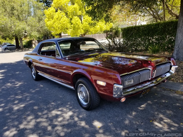 1968-mercury-cougar-030.jpg