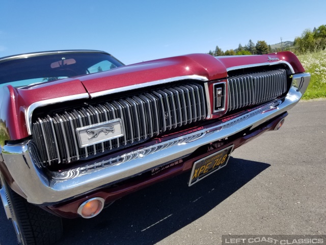 1968-mercury-cougar-034.jpg