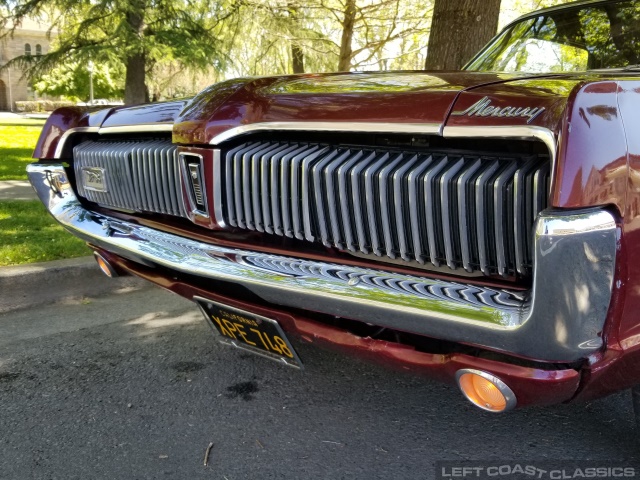 1968-mercury-cougar-039.jpg