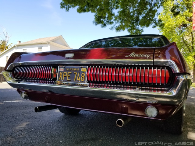 1968-mercury-cougar-041.jpg