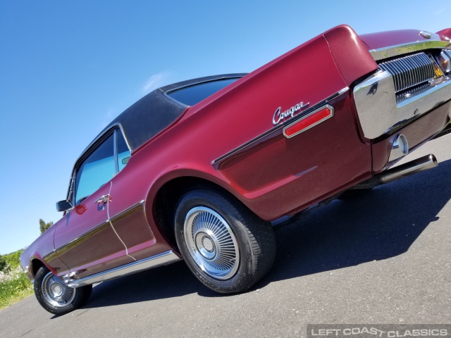 1968-mercury-cougar-050.jpg