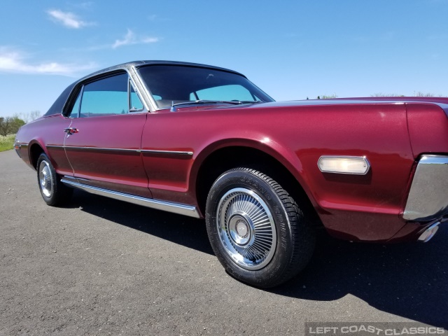 1968-mercury-cougar-054.jpg