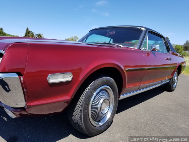 1968-mercury-cougar-055.jpg