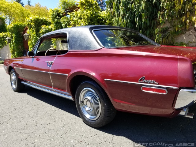 1968-mercury-cougar-061.jpg