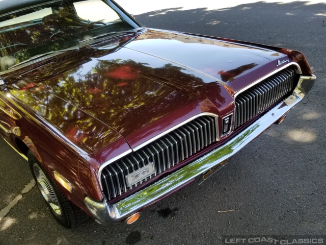 1968-mercury-cougar-070.jpg