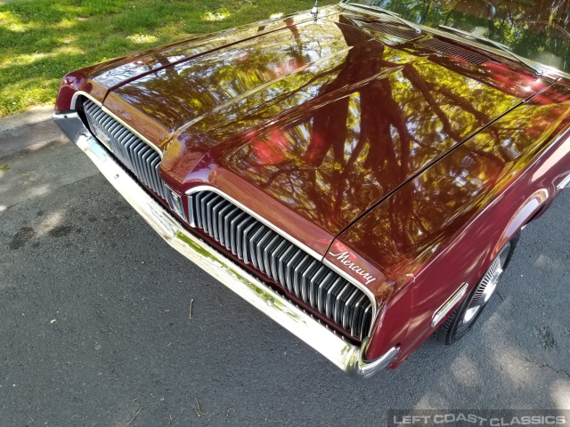 1968-mercury-cougar-073.jpg