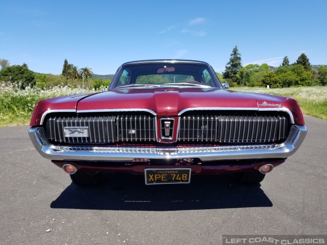 1968-mercury-cougar-150.jpg