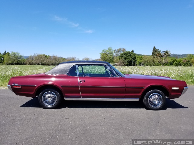 1968-mercury-cougar-156.jpg