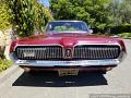 1968-mercury-cougar-002