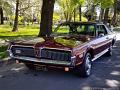 1968-mercury-cougar-007