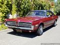 1968-mercury-cougar-010