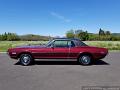 1968-mercury-cougar-011