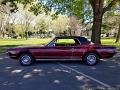 1968-mercury-cougar-012