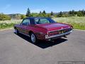 1968-mercury-cougar-014