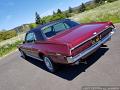 1968-mercury-cougar-015