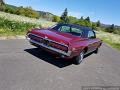 1968-mercury-cougar-020