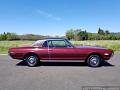 1968-mercury-cougar-025