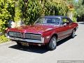 1968-mercury-cougar-151