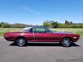 1968-mercury-cougar-156