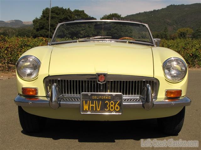 1968-mgb-roadster-001.jpg