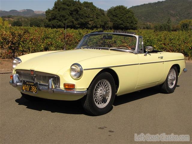 1968-mgb-roadster-003.jpg