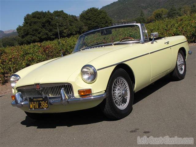 1968-mgb-roadster-005.jpg