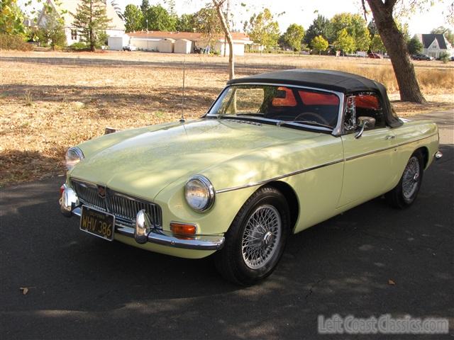 1968-mgb-roadster-006.jpg