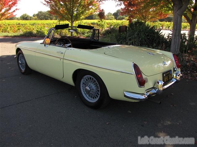 1968-mgb-roadster-015.jpg