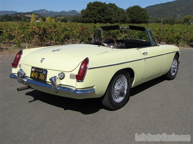 1968-mgb-roadster-022.jpg