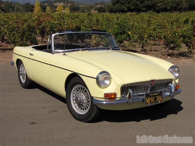 1968-mgb-roadster-033.jpg